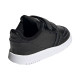 Adidas Supercourt CF I